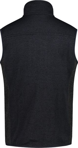 MAN Vest
