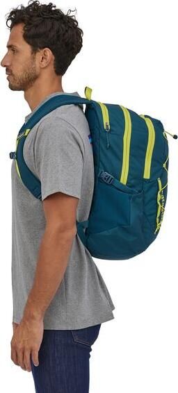 Chacabuco Pack 30L