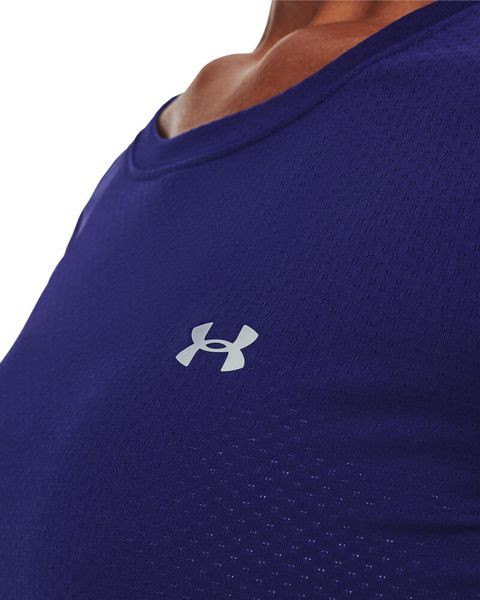 Women's Heatgear Armour Long Sleeve