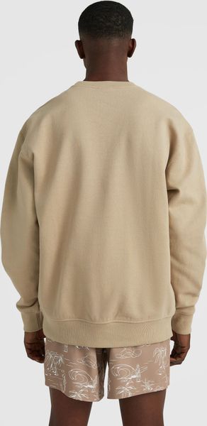 O'riginal Crew Sweatshirt