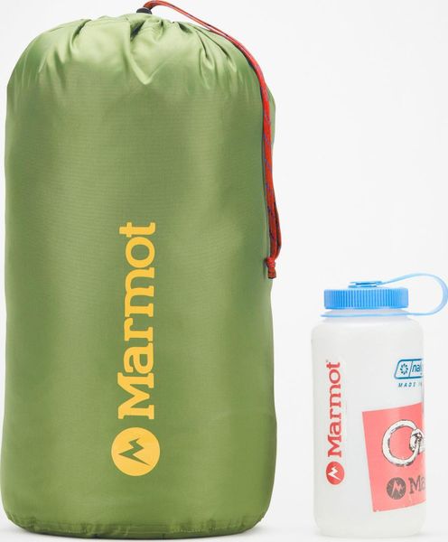 Wm's Teton Long