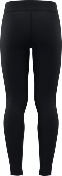 Girls' UA Motion Leggings