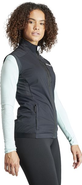 Xperior Crosscountry-ski Softshell Vest