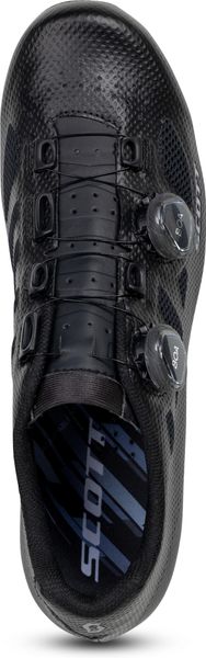 Shoe Road Vertec Boa