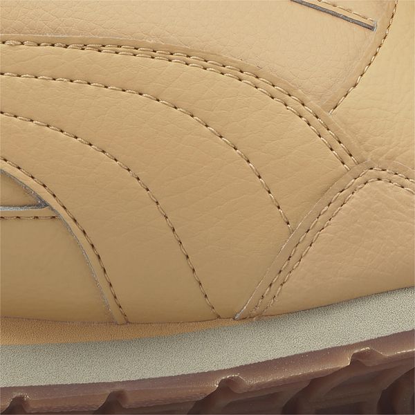 ST Runner v3 Mid L