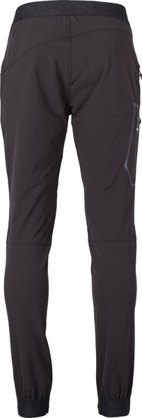 Barson Warm PT M