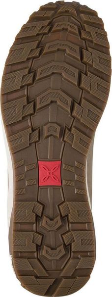 Rolle GTX