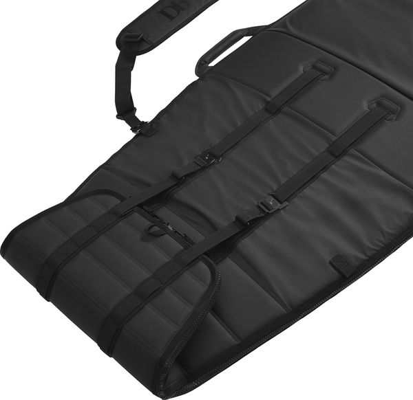 Surf Daybag Single Short