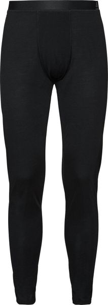 BL Bottom Long Merino 130