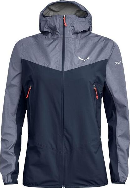 Agner Powertex 3L W Jacket