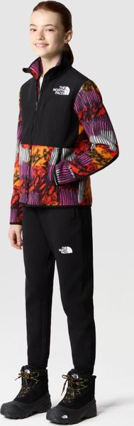 Y Chilkat V Lace WP