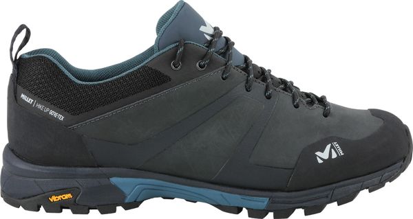 Hike UP Leather GTX M