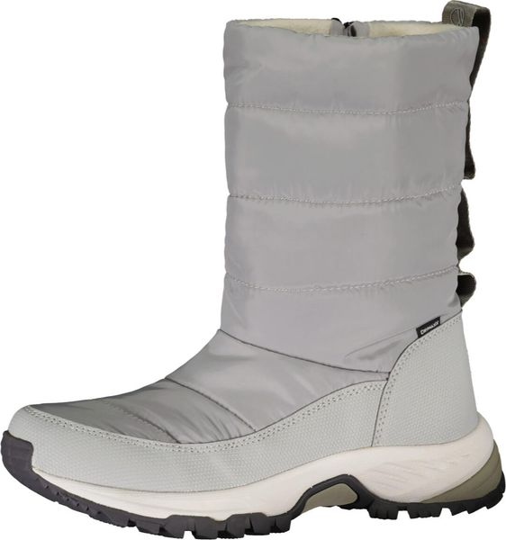 Hester DX w Winter Boot