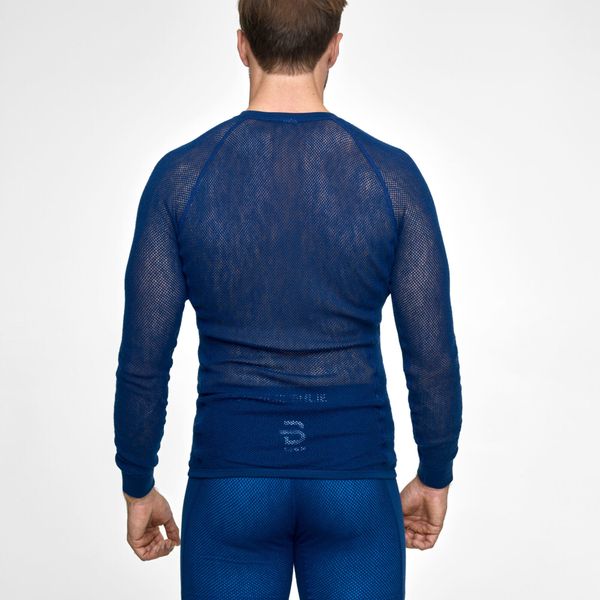 Airnet Wool Allnet
