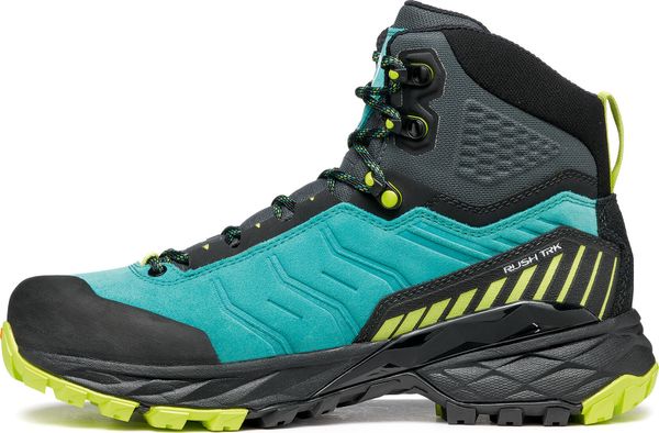Rush Trek GTX Wmn