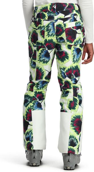 Hope Pants