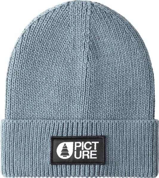 Colino Beanie