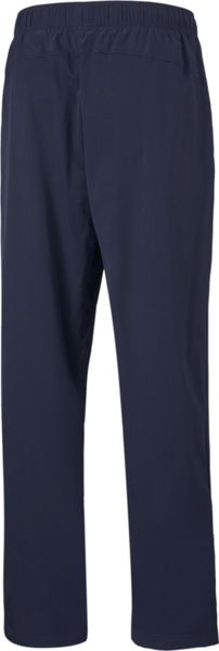 Active Woven Pants op SRL