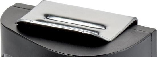 C-pack Replacement Clip (1 pc)