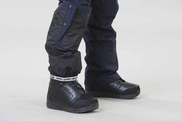 Treva Pants