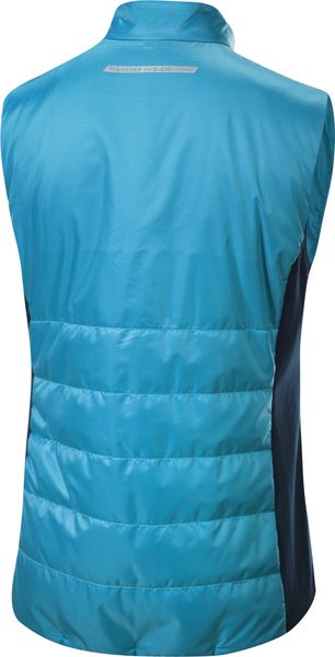 Women Vest Venta PL60