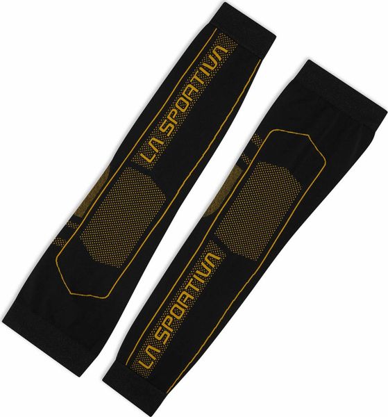 Trace Arm Warmer