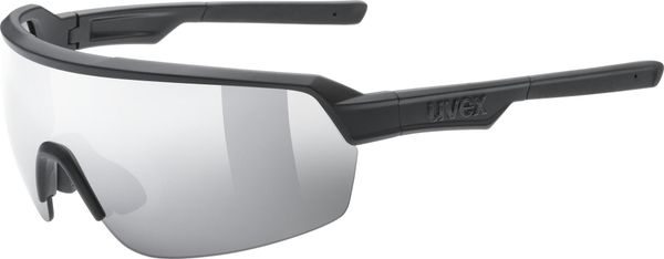 Sportstyle 227