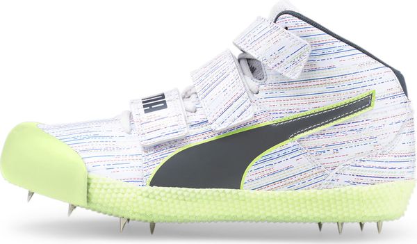 Evospeed Javelin 2