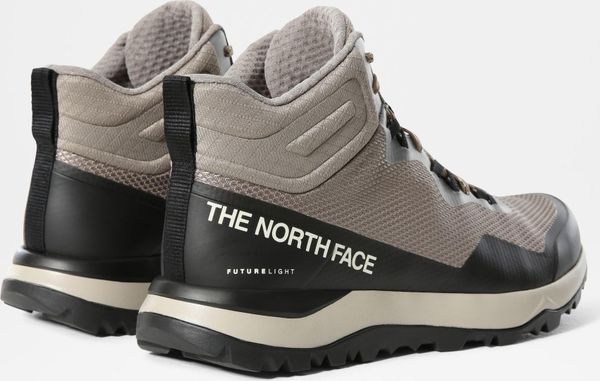 Men’s Activist Mid Futurelight