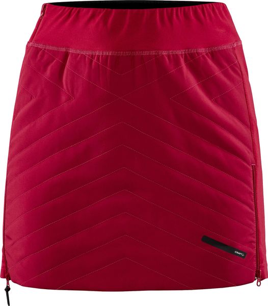 Storm Thermal Skirt Women