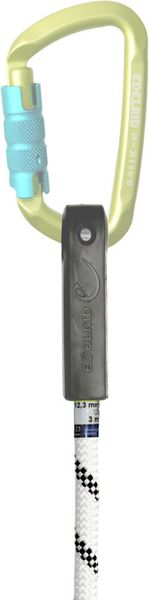 Safety Super 11,0mm 1-ST-WI II
