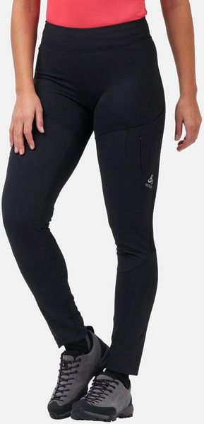 The Ascent Tights