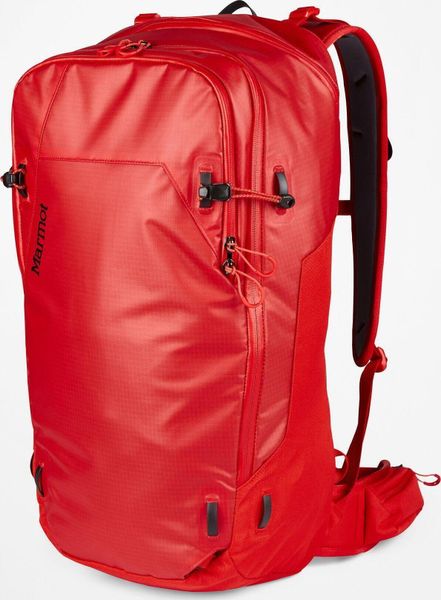 Wahoo Gully 30L
