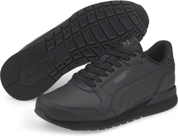 ST Runner v3 L Jr