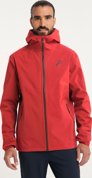 Evershell LT Jacket 1