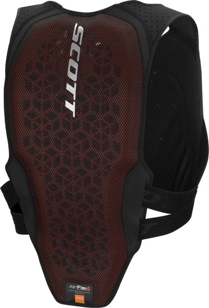 Body Armor Softcon Air