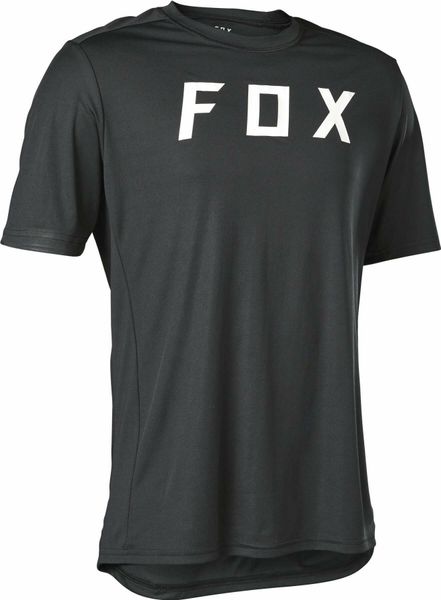 Ranger Short Sleeve Jersey Moth