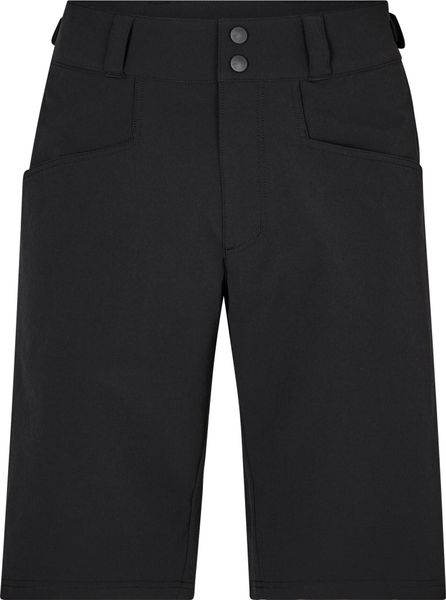 NIW X-function man Shorts