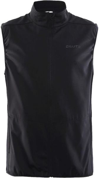 Core Craft Warm Vest Men