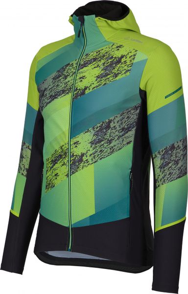 Men Hoody Speed REW