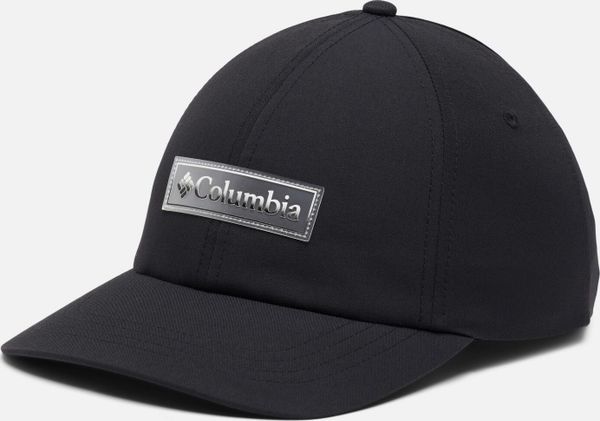 Women's Ponytail Ball Cap