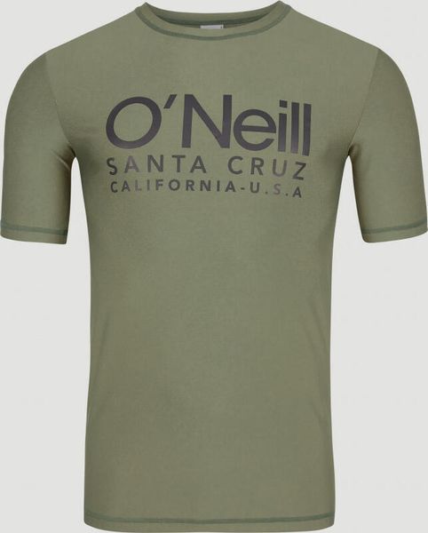 Cali S/SLV Skins