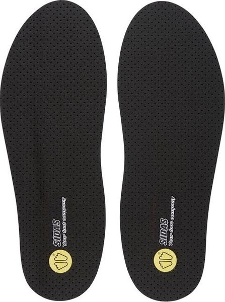 Custom XC Skating