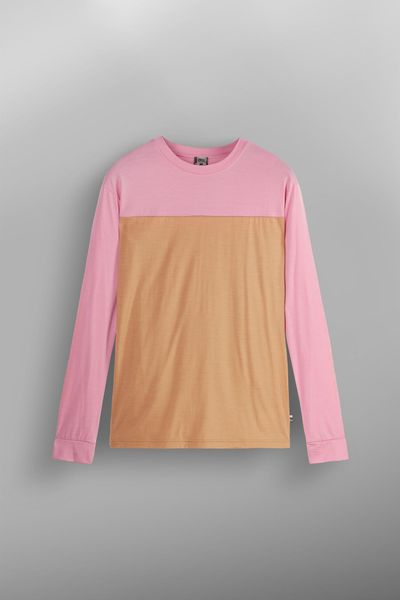 Malyn Merino TOP