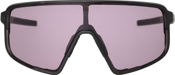 Memento RIG Photochromic Lens