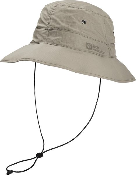 Diskovera Hat