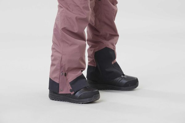 Horix Pants