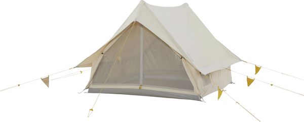 Ydun Tech Mini Tent