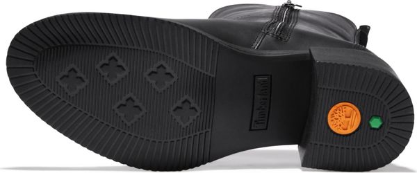 Womens Dalston Vibe WR Warmlined Boot