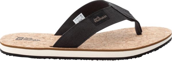 Ecostride 2 Slipper M